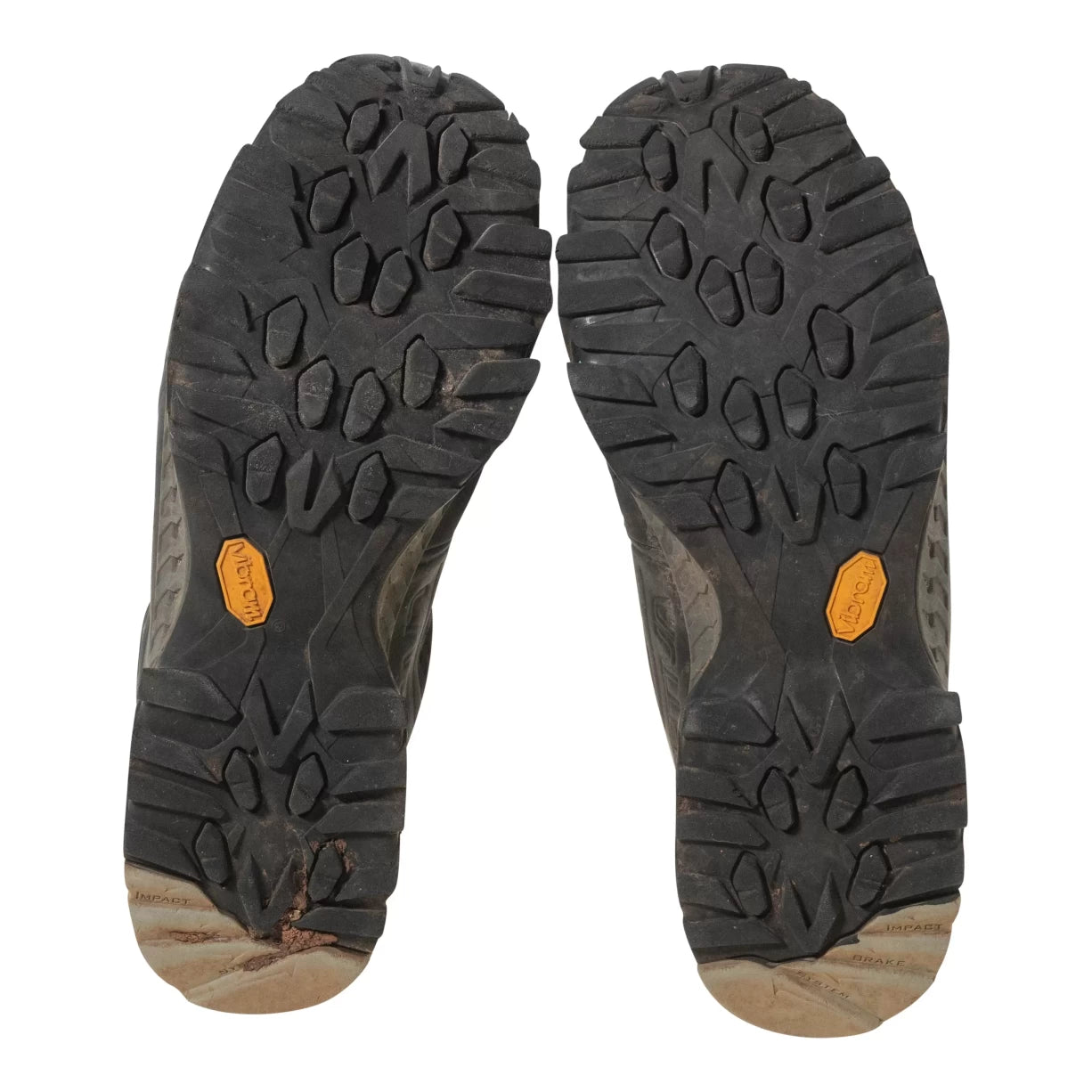 8.5Black