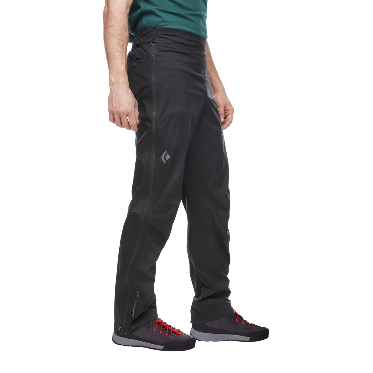 XLBlack