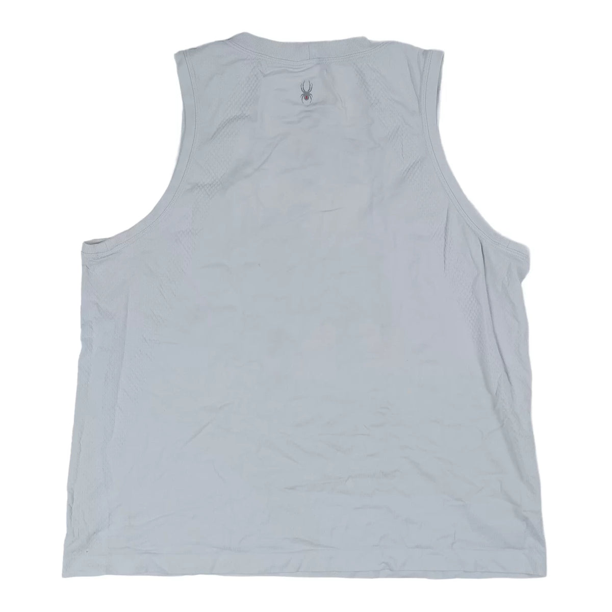 XLOff White