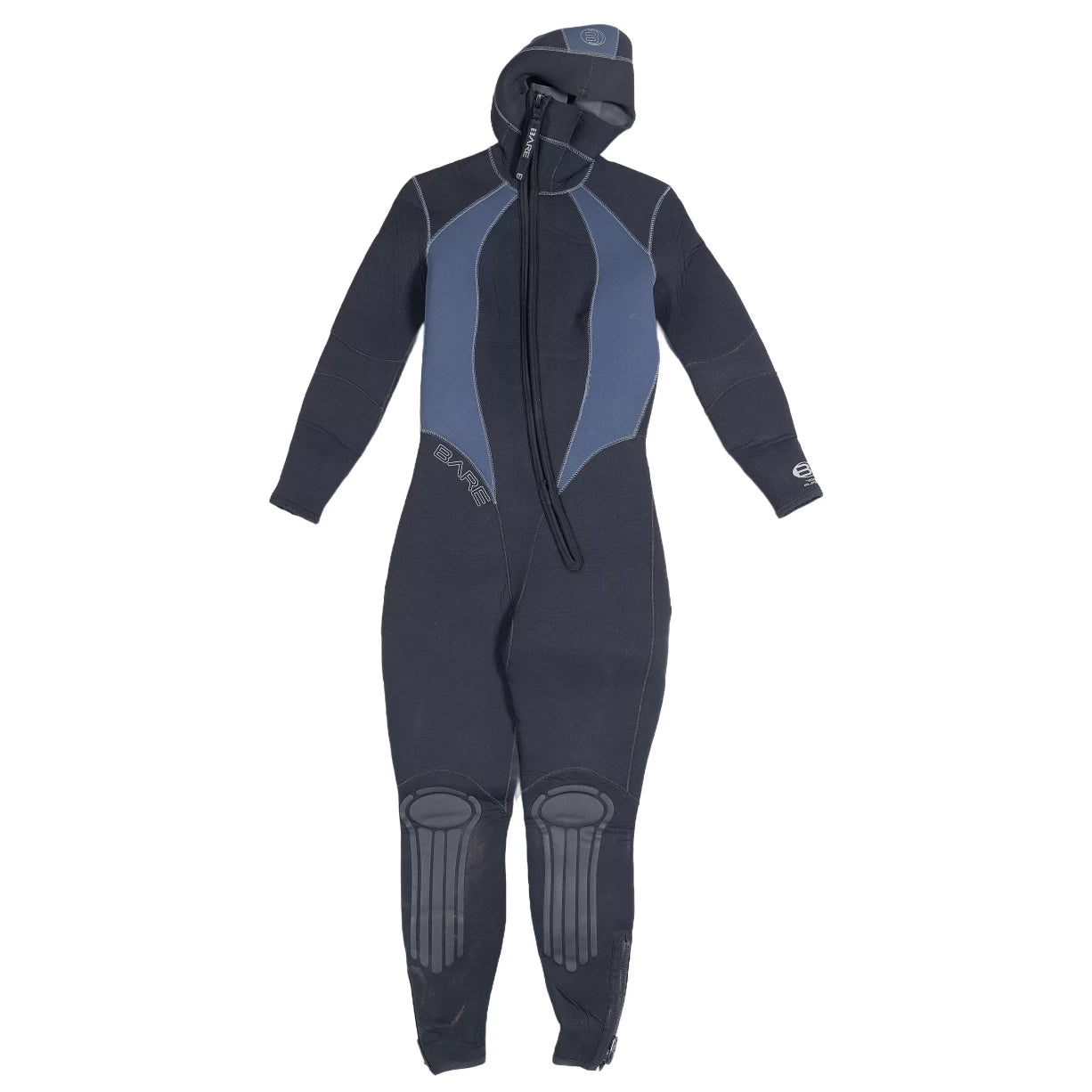 10Black