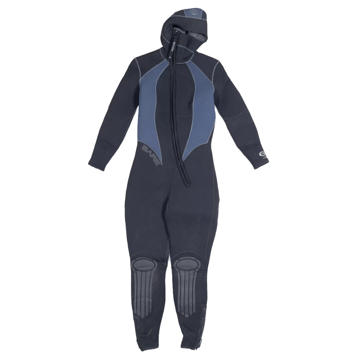 10Black
