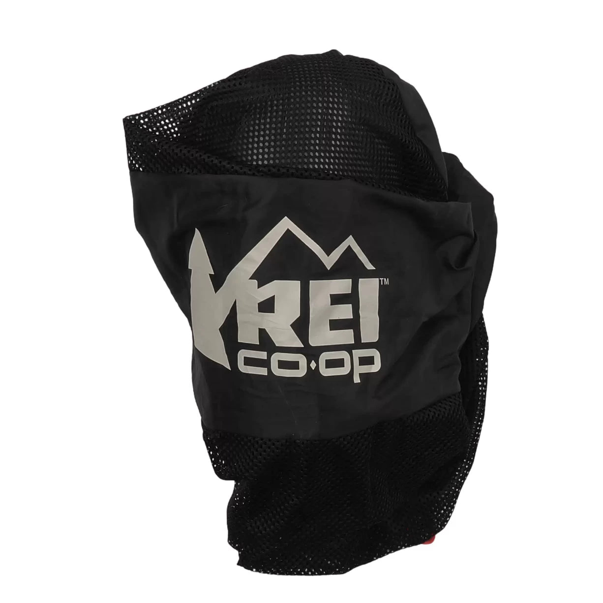 Regular - Left ZipGrey