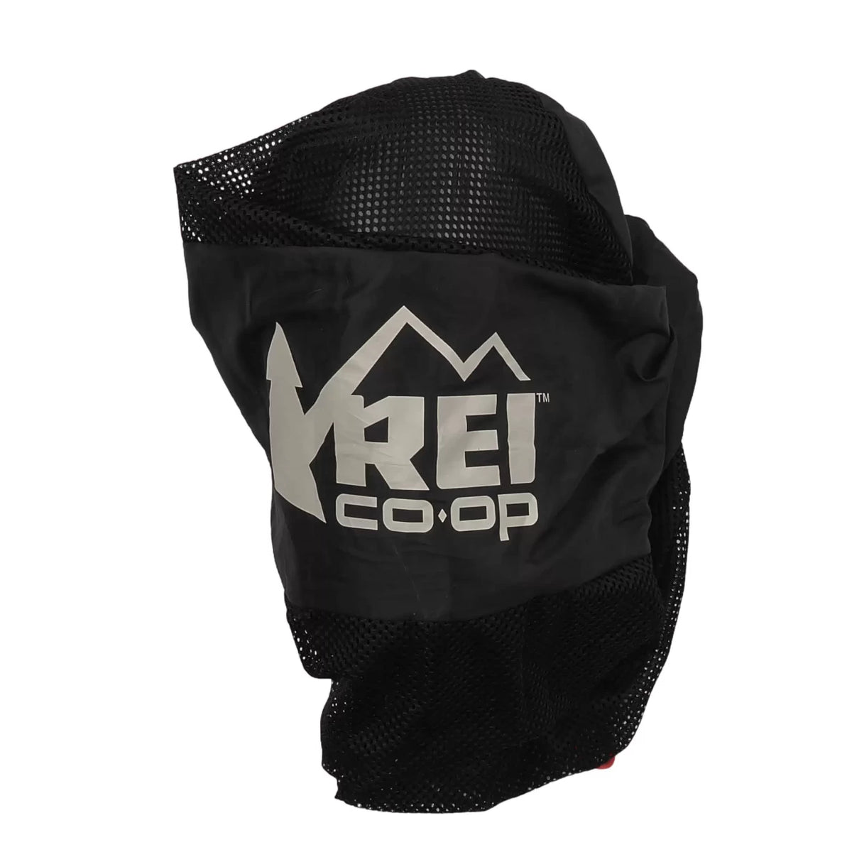 Regular - Left ZipGrey