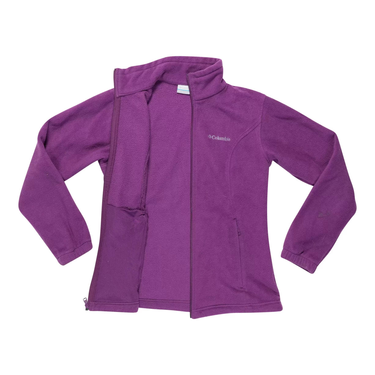 MPurple