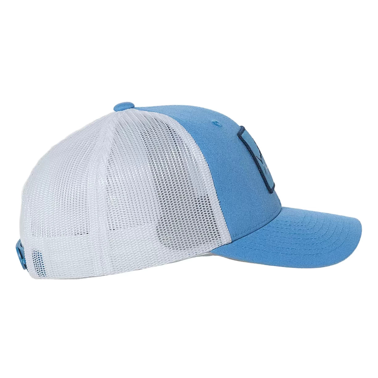One SizeLight Blue