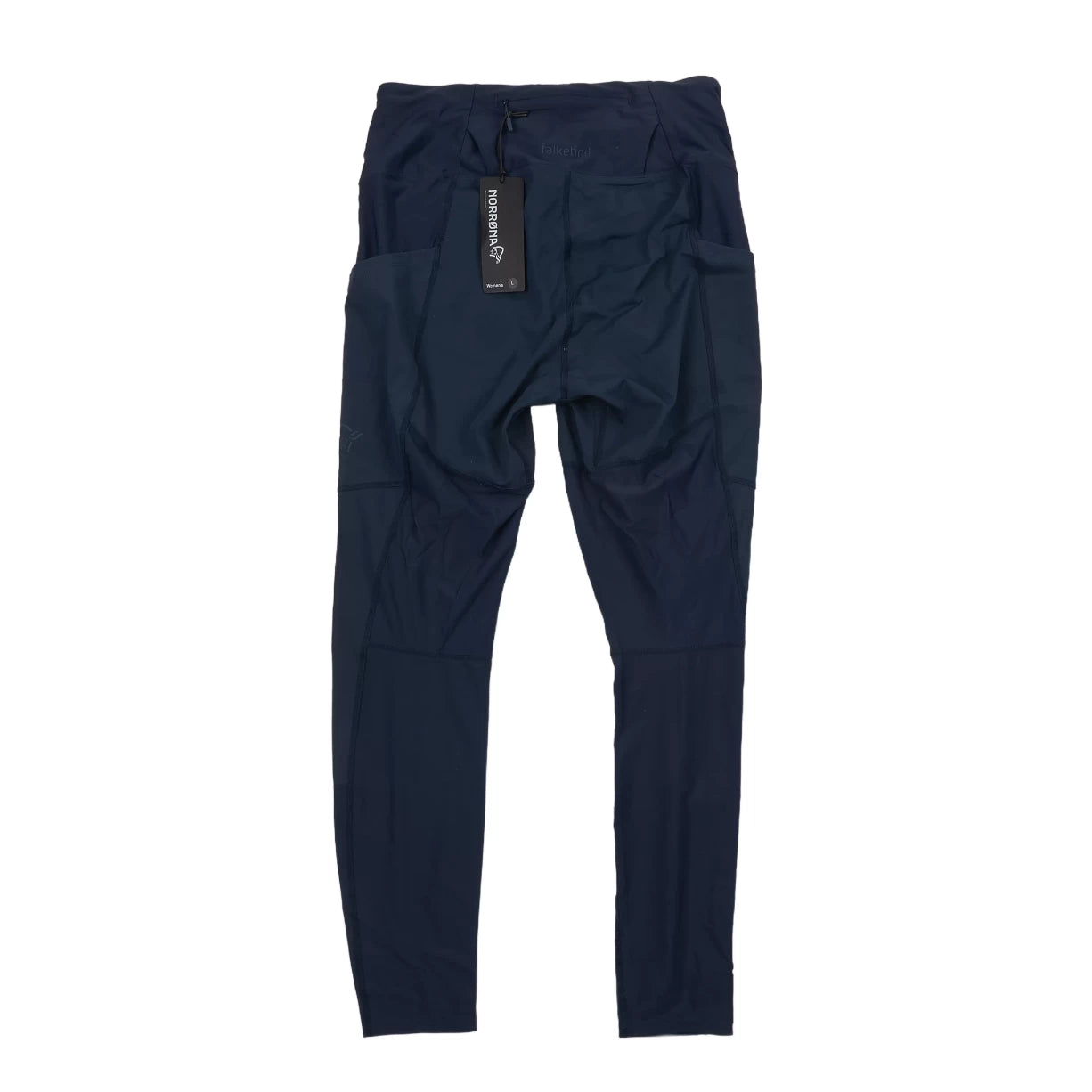 LDark Blue