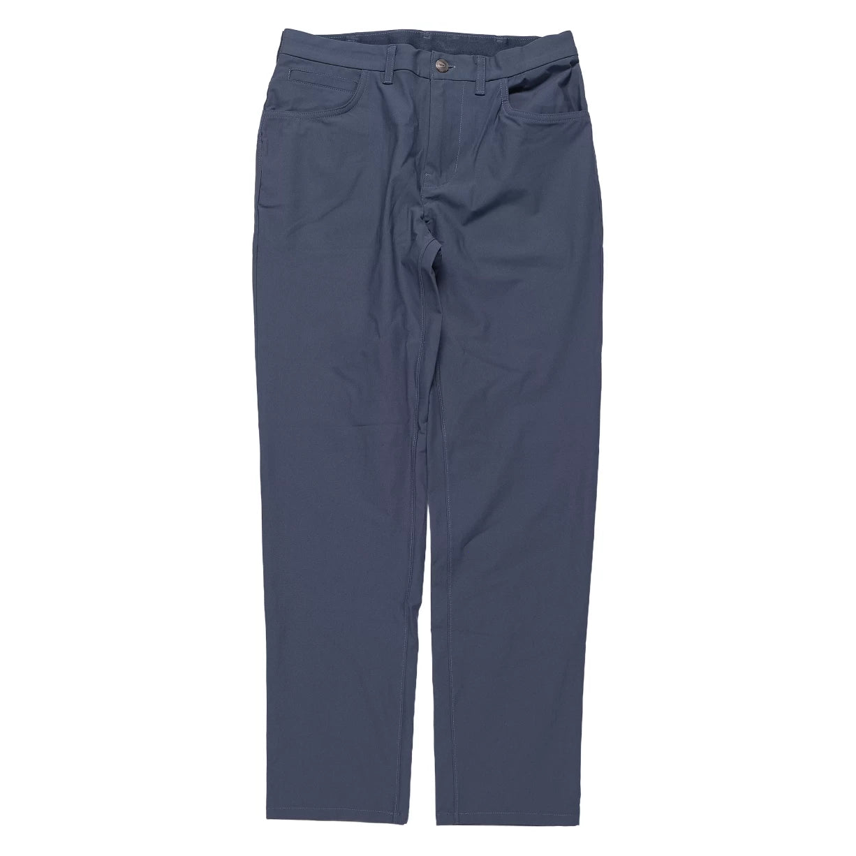 31Blue