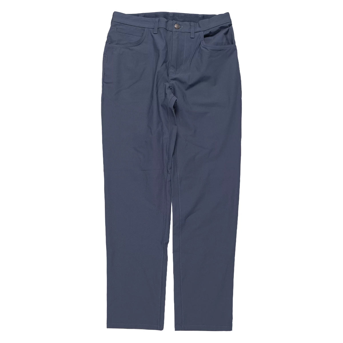 31Blue