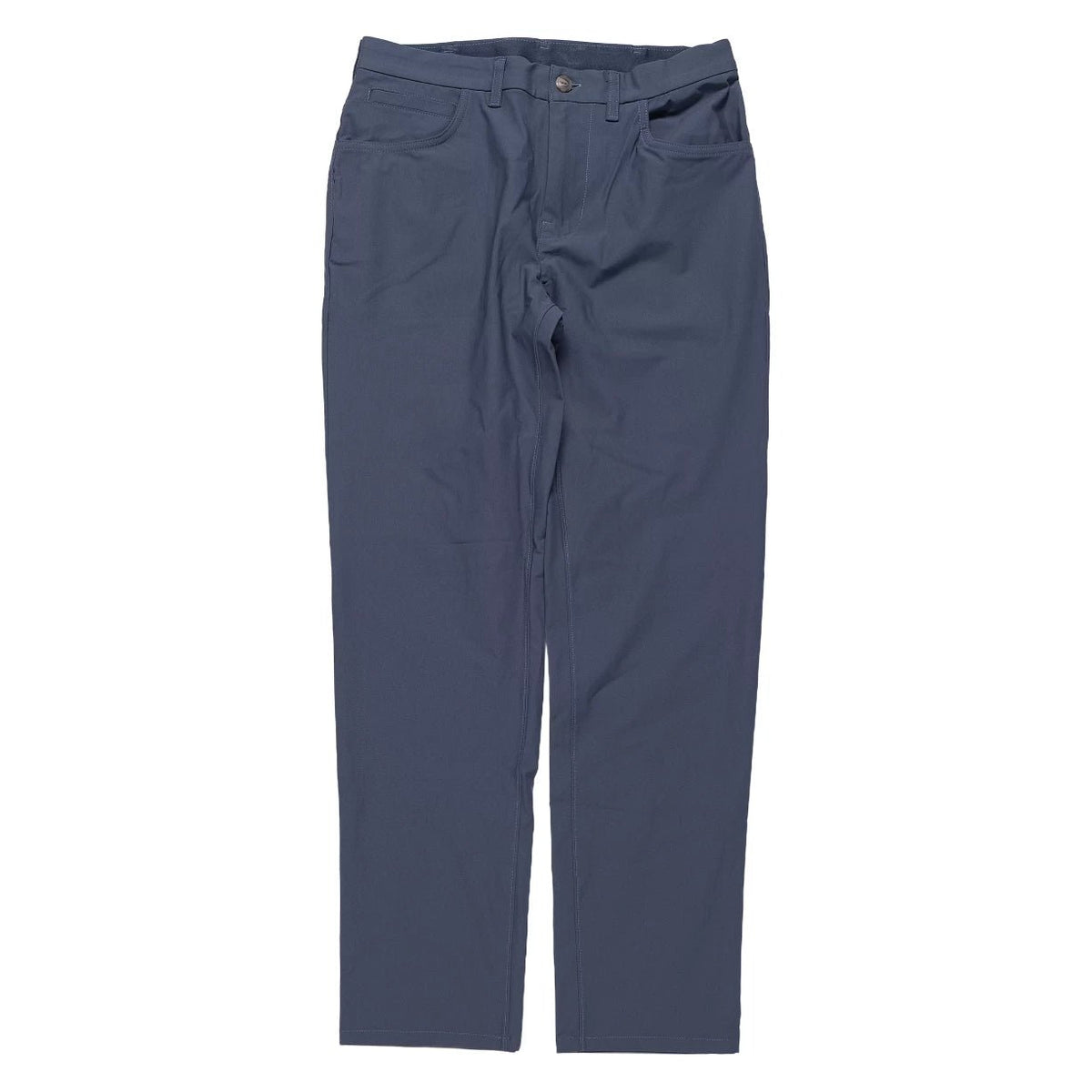 31Blue