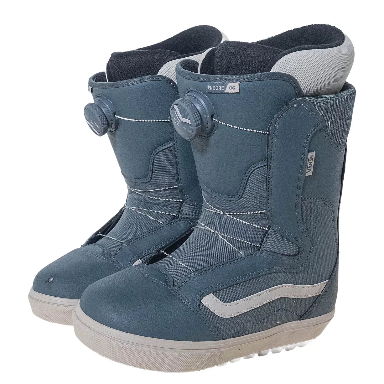 8.5Blue