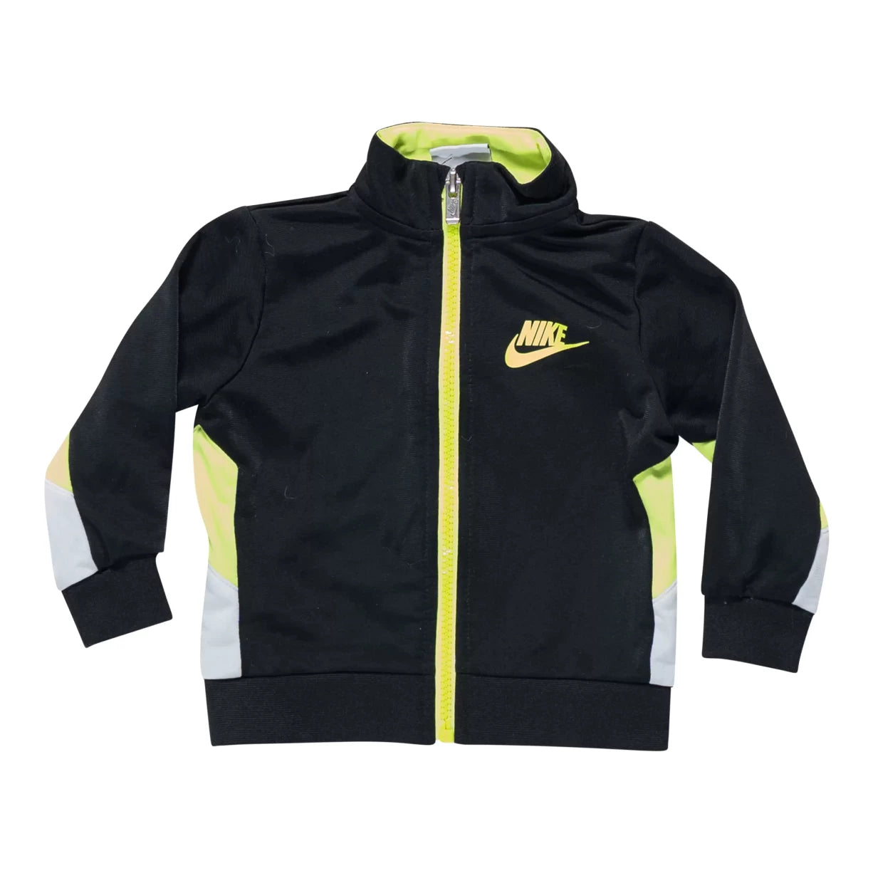 1YBlack/Yellow