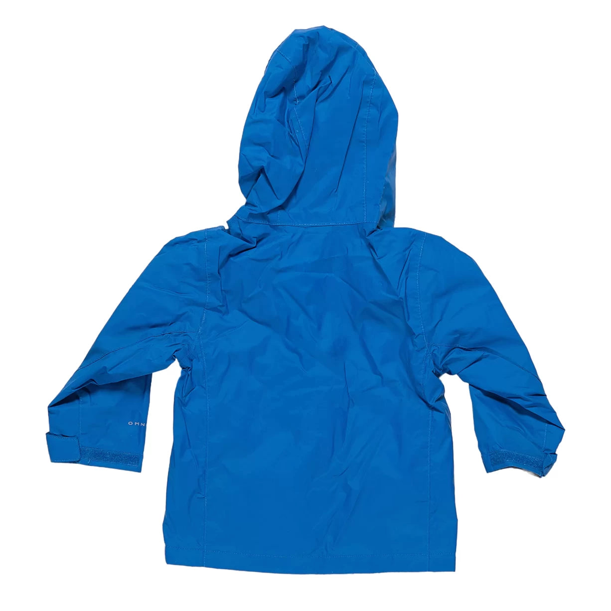 2TBlue