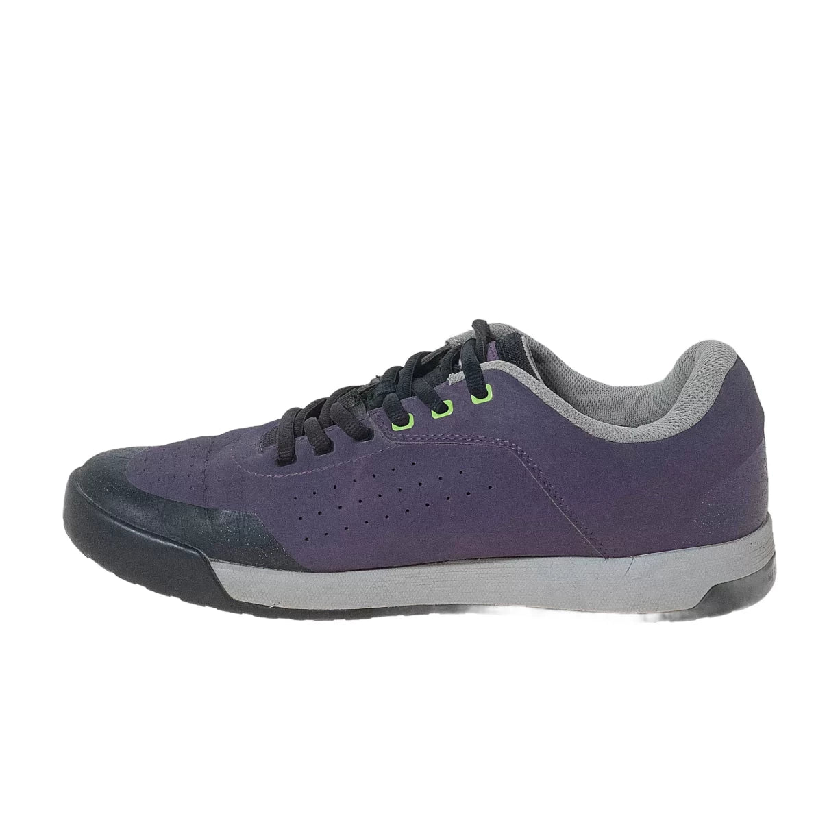 11Purple