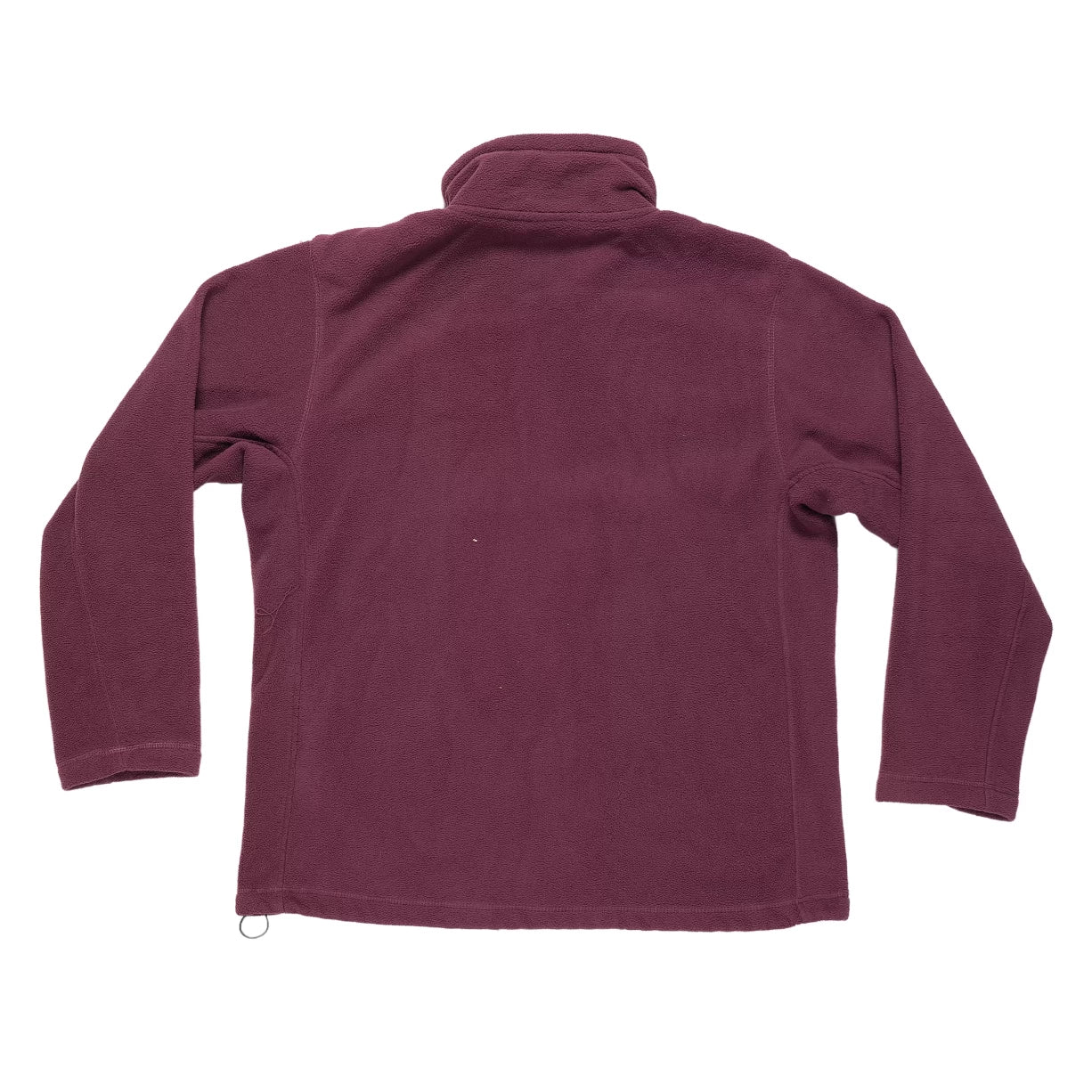 XLPlum