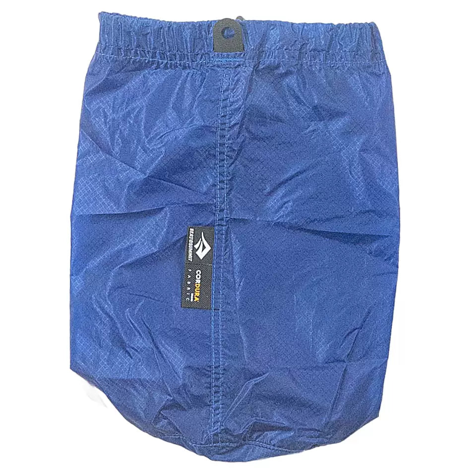 4 LBlue