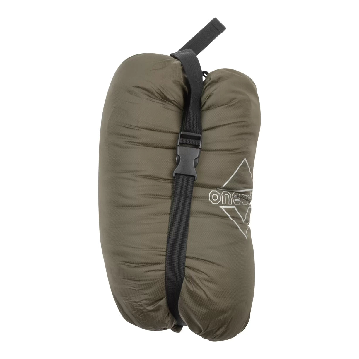 One SizeForest Green