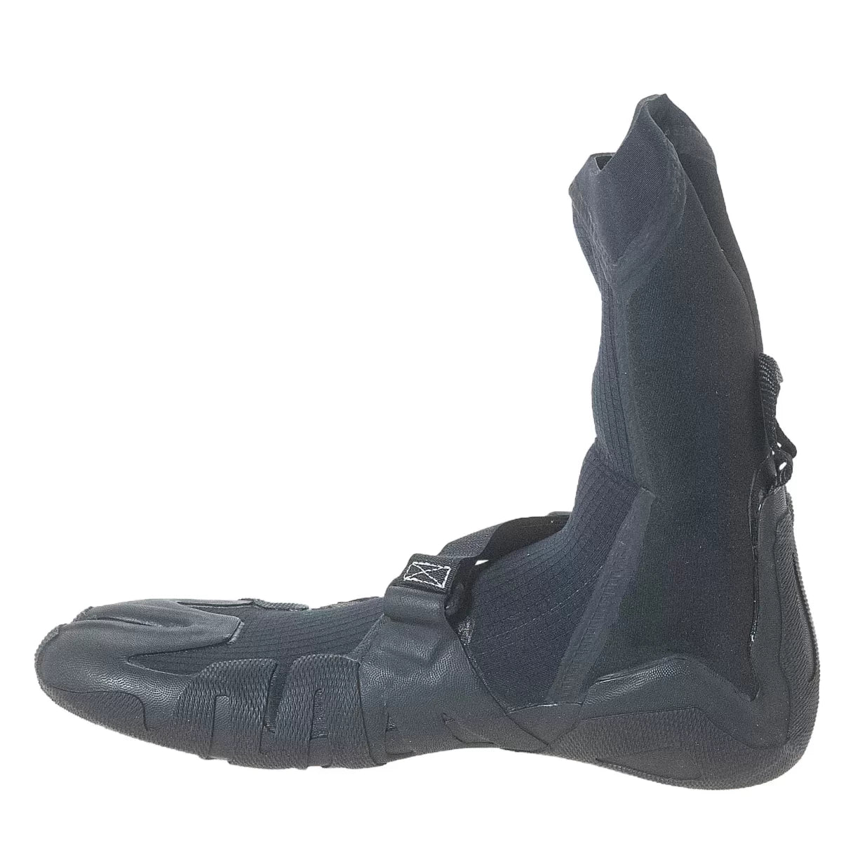 10.5Black