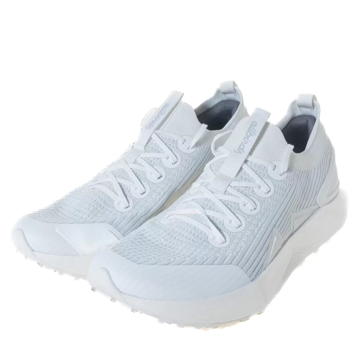 12White