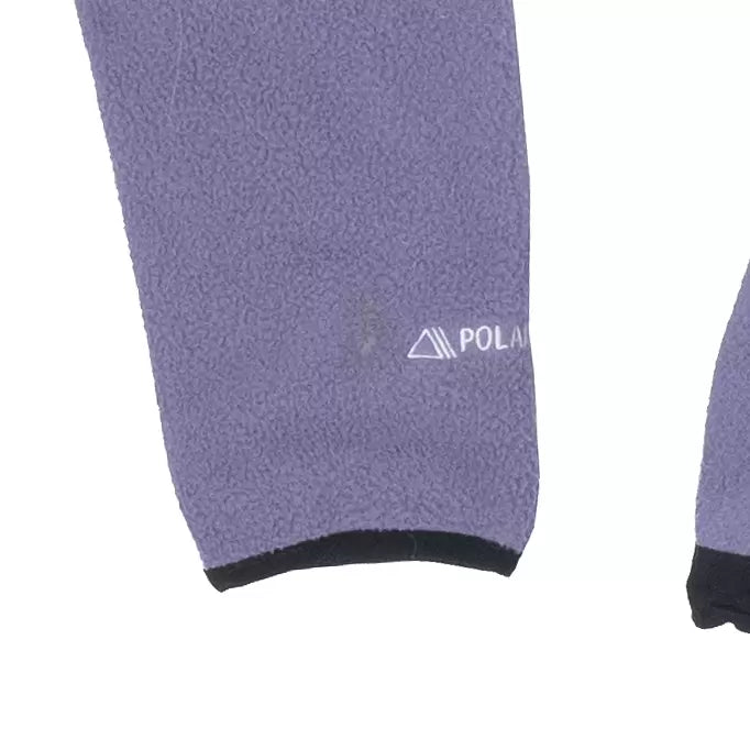 XSPurple/Black