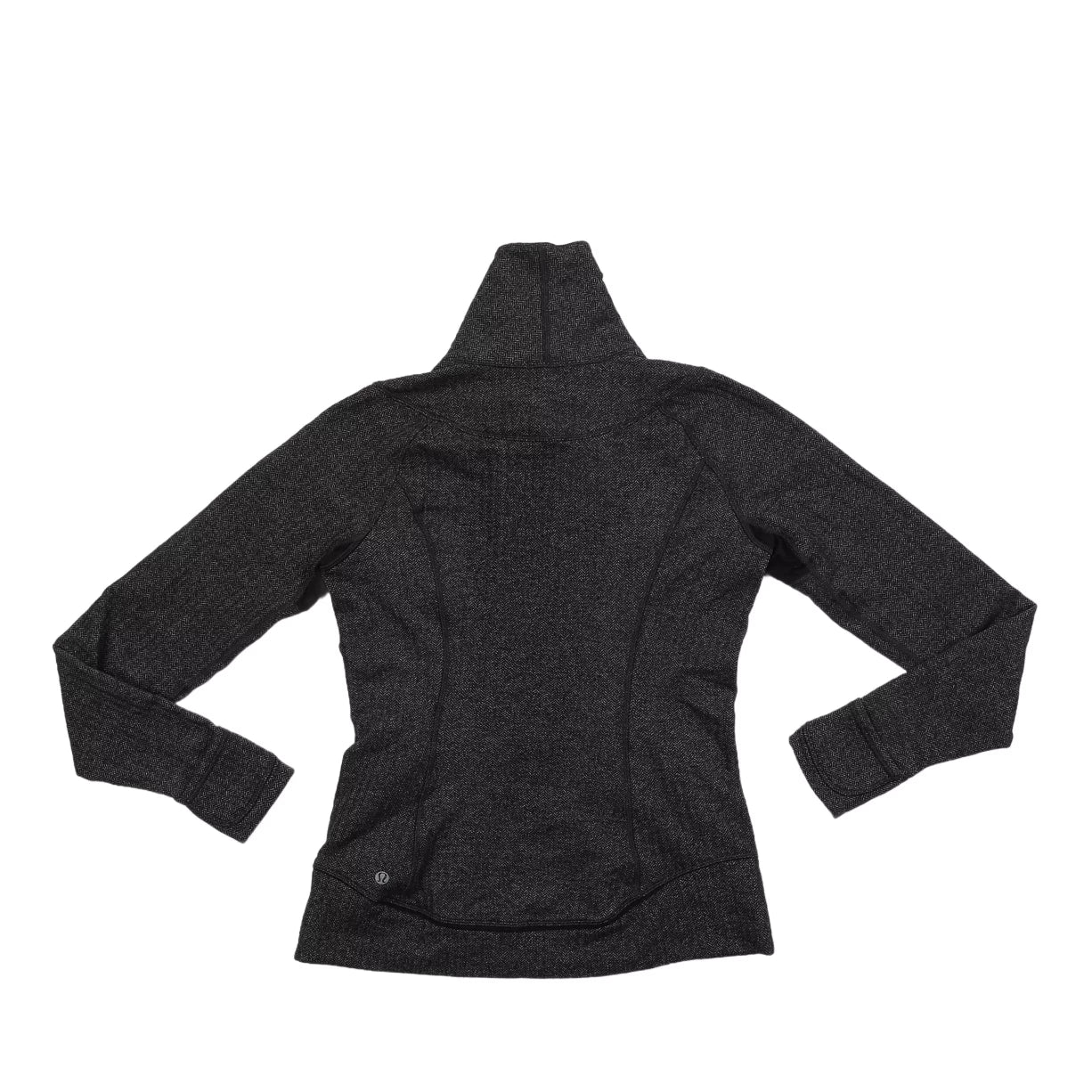 6Dark Gray