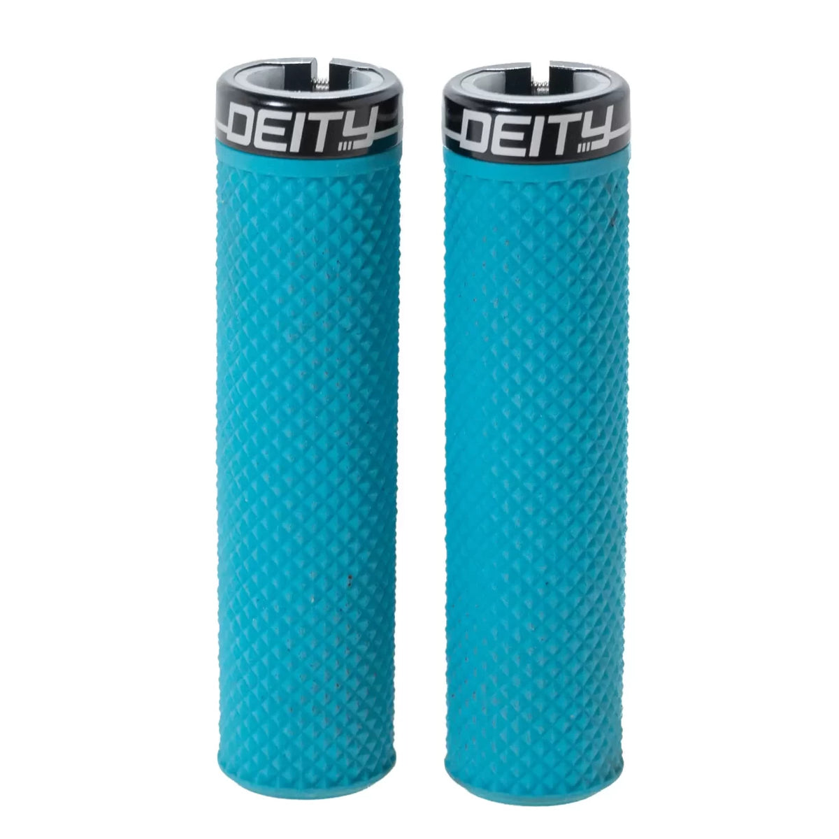 One SizeTurquoise