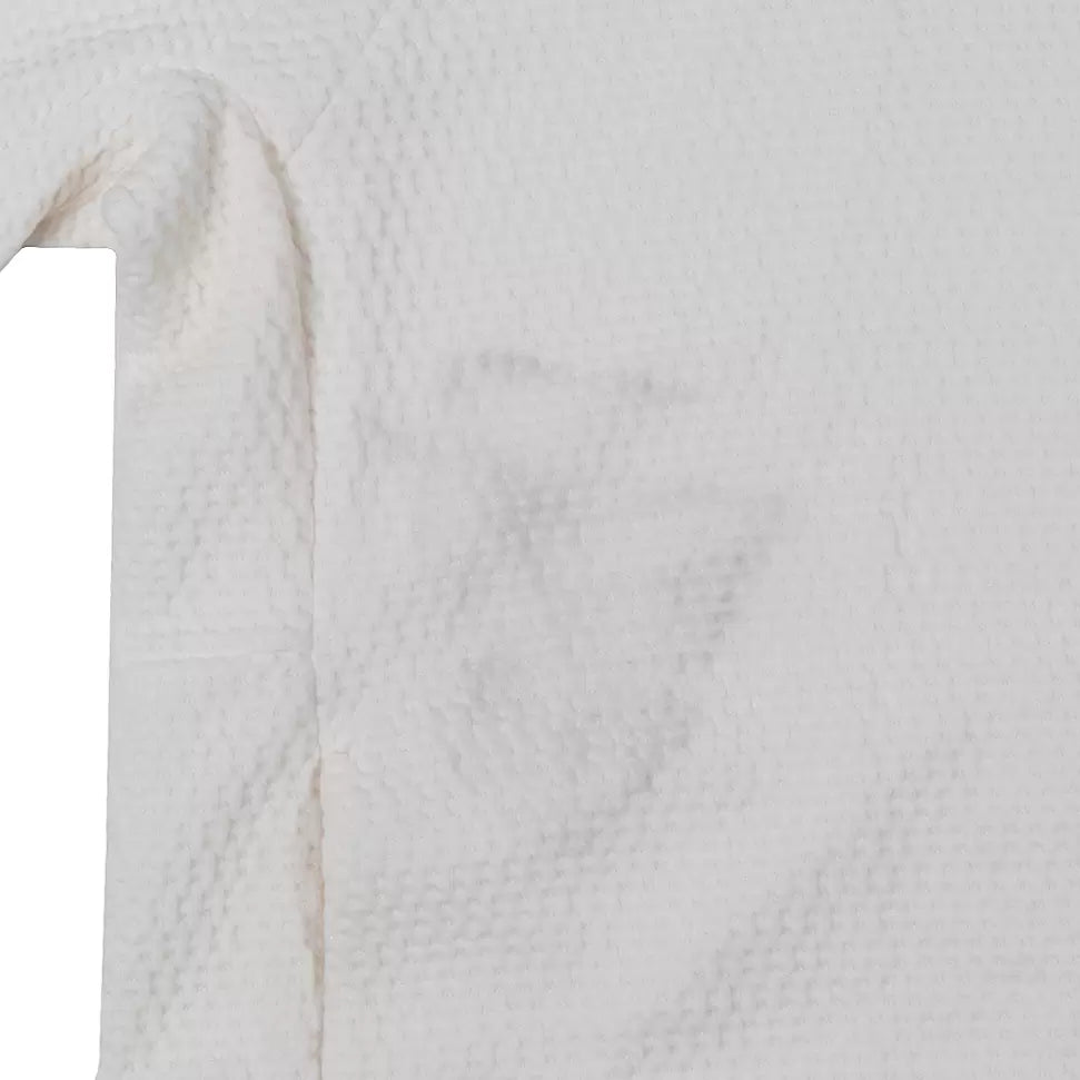 XSWhite