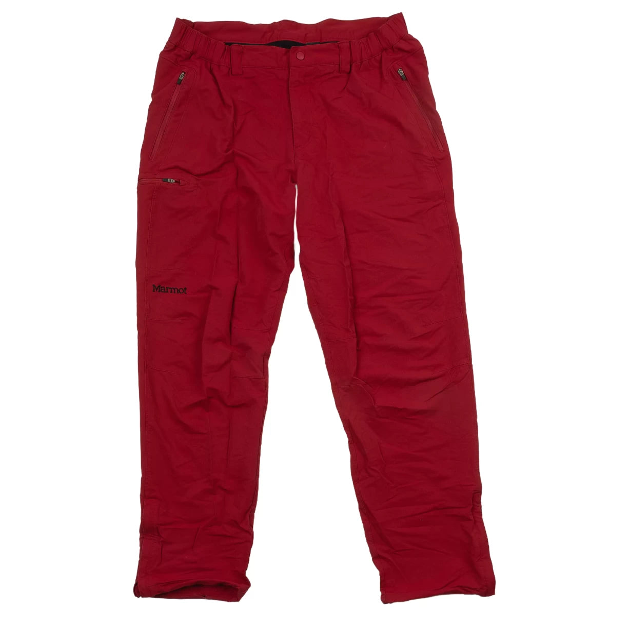 XLRed
