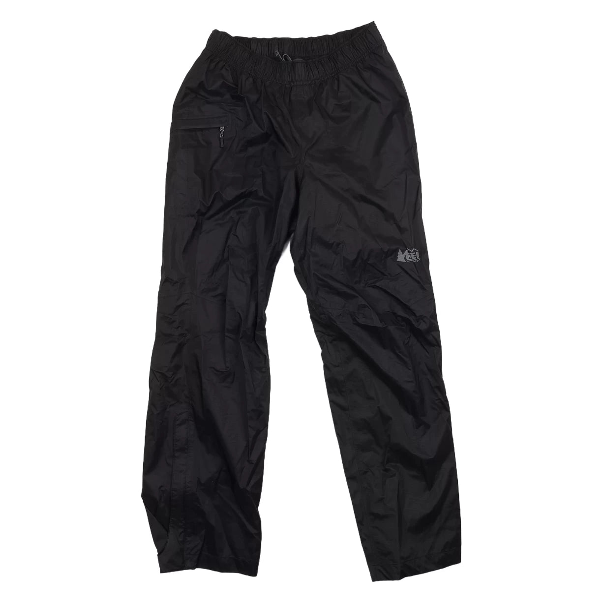 S/ShortBlack