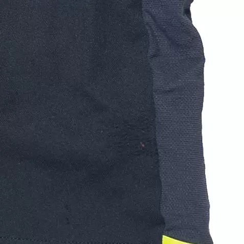 XXXLBlack