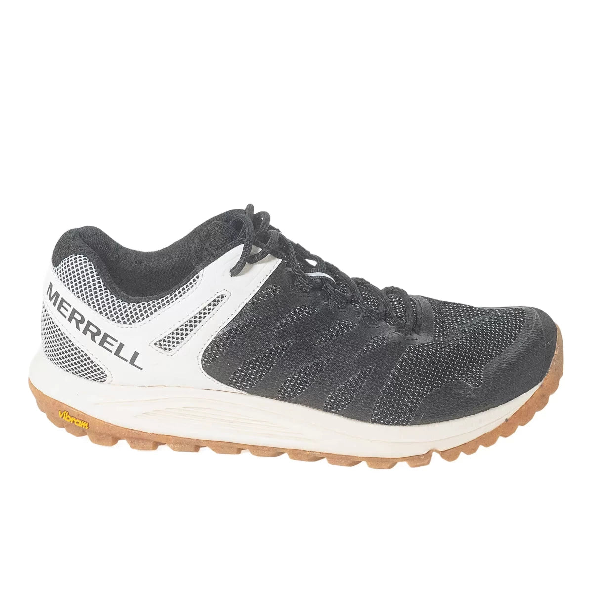 12Black