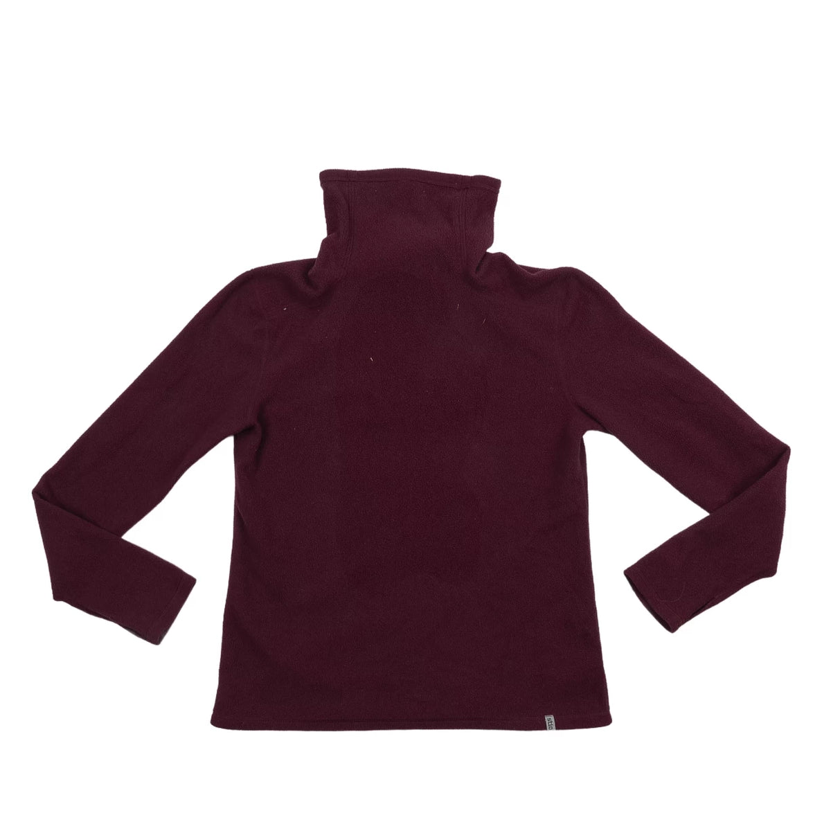 MMaroon