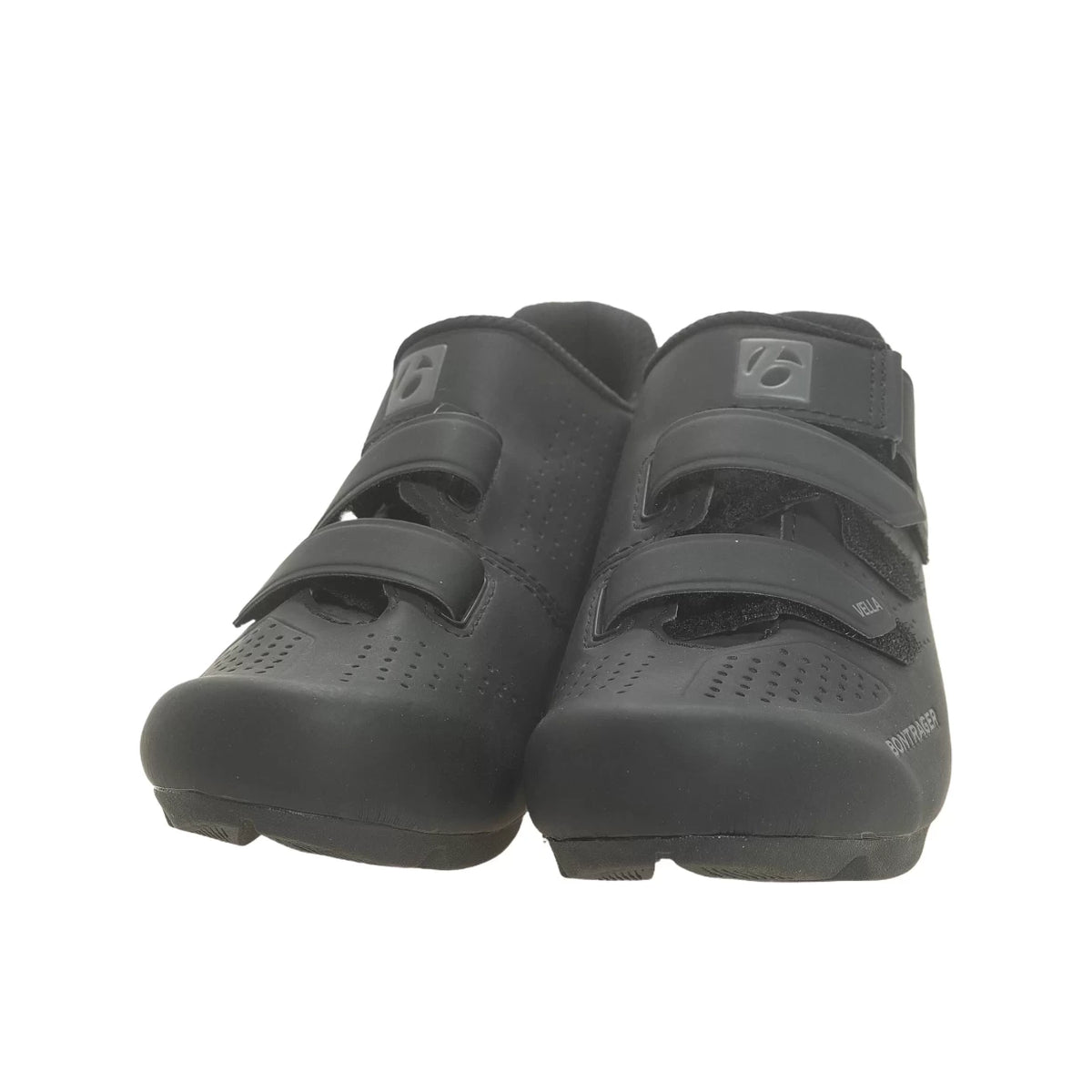 7.5Black