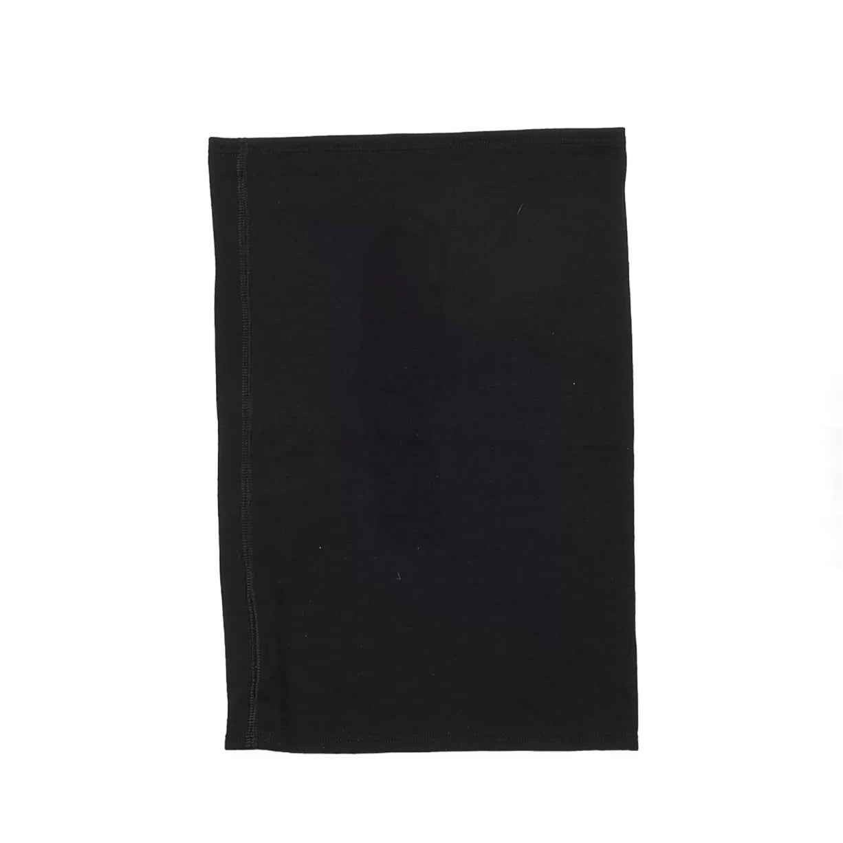 One SizeBlack