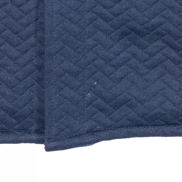 XXLNavy