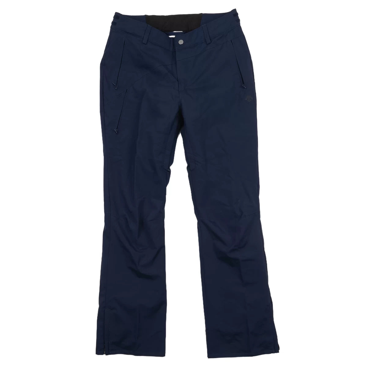 10Navy
