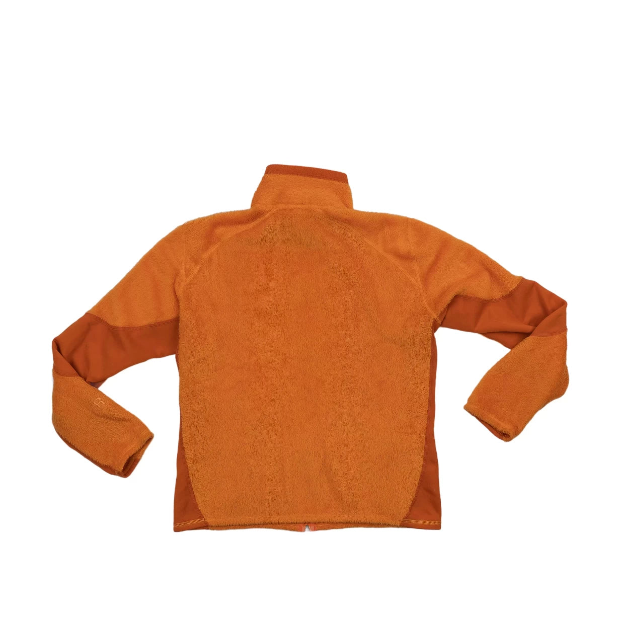 XSOrange