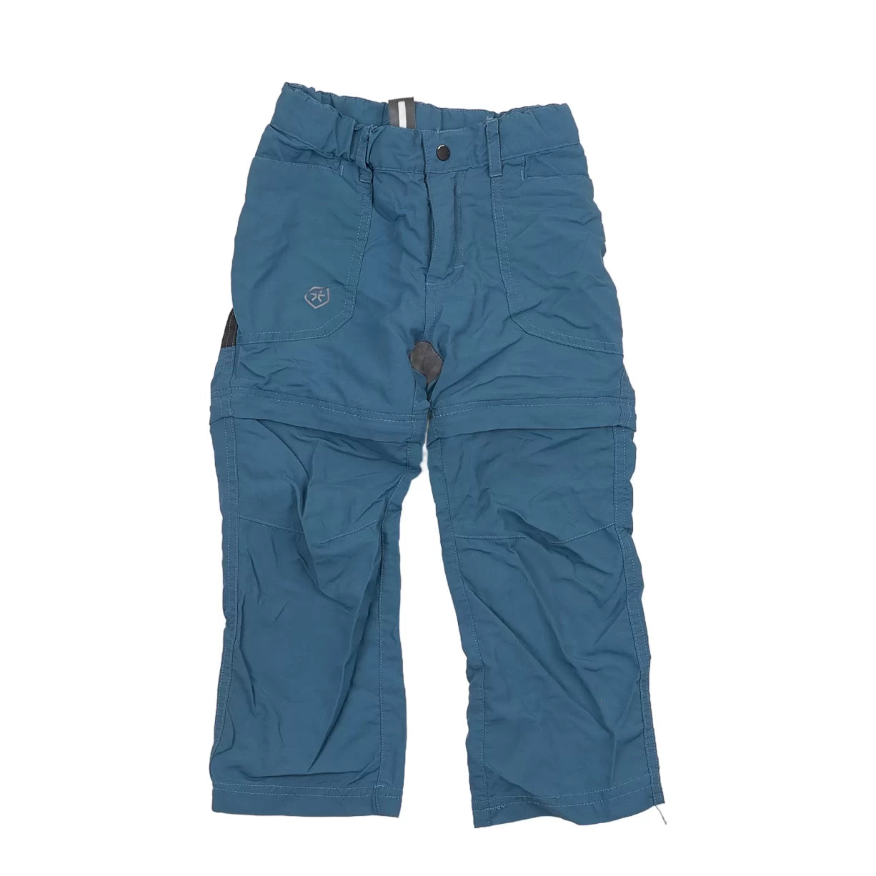 4TBlue