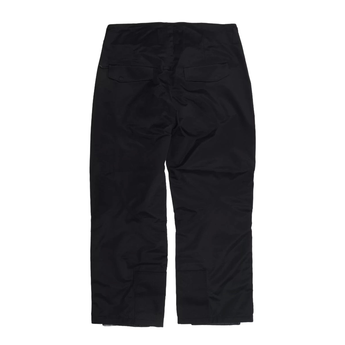 XXLBlack