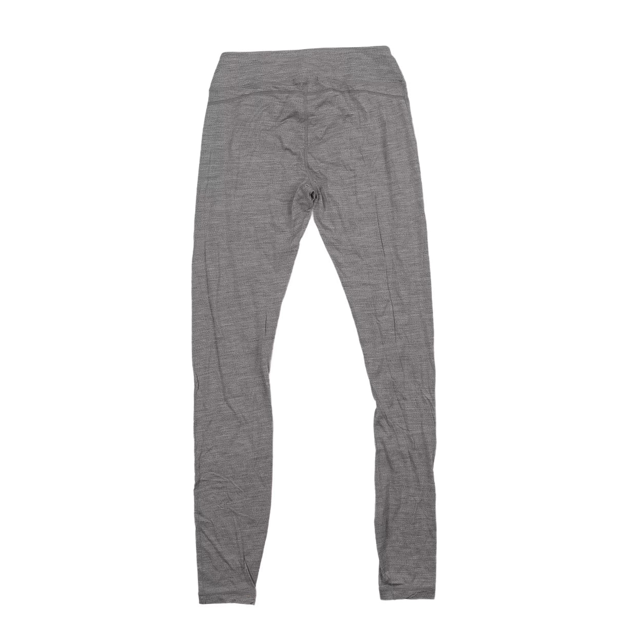 SGray