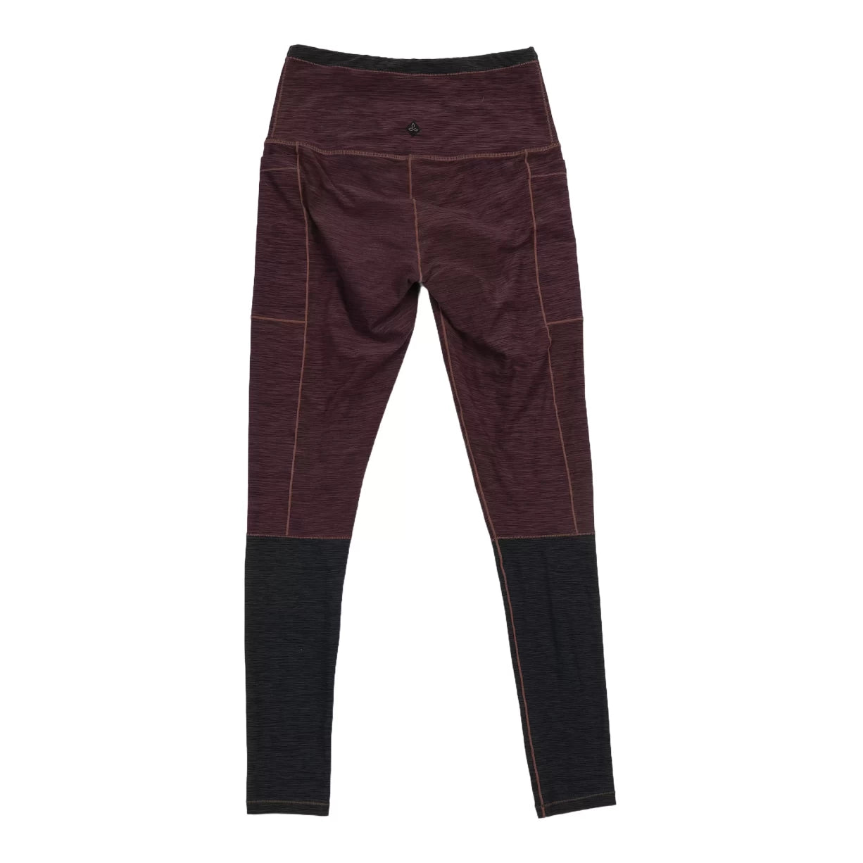 SBurgundy