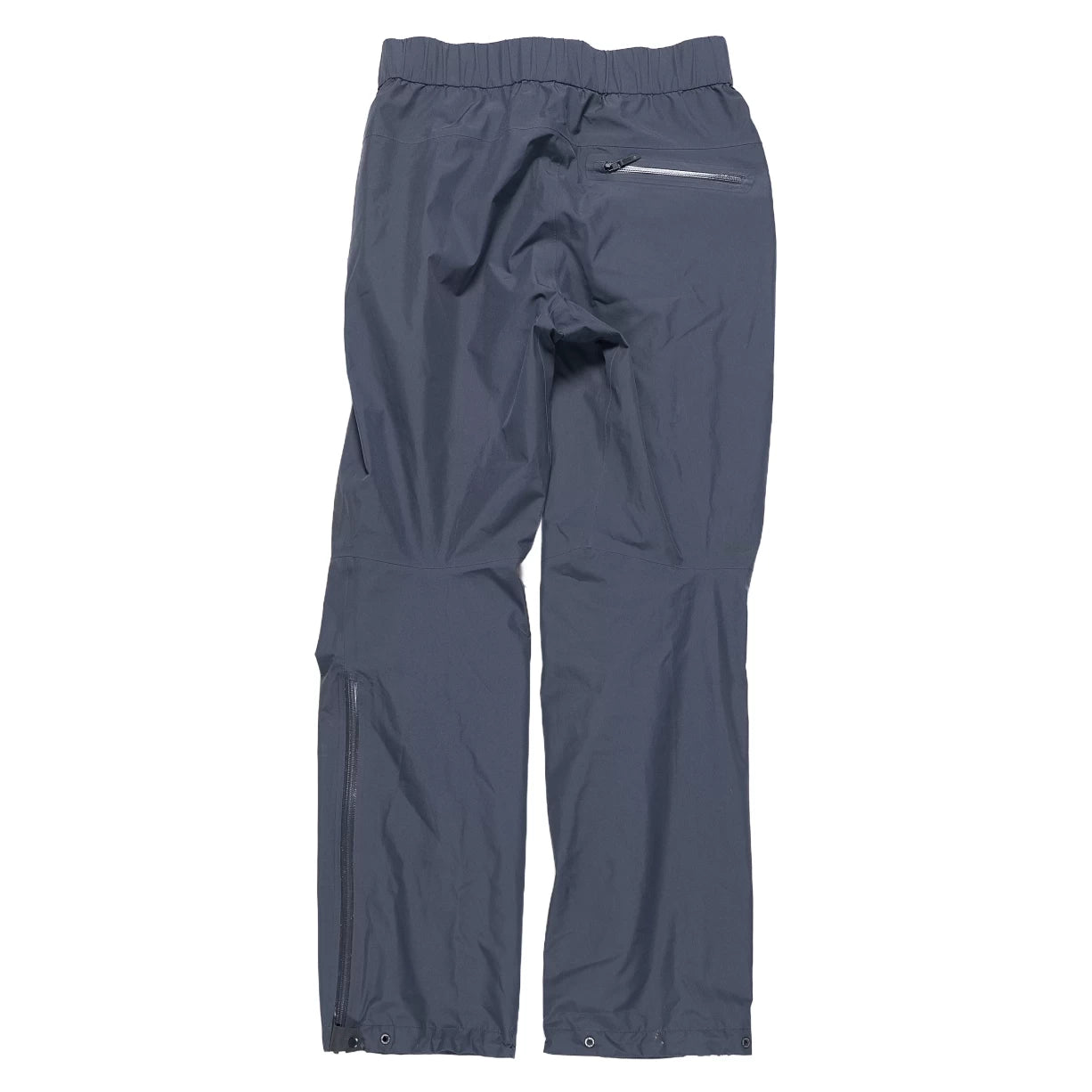 SDark Grey