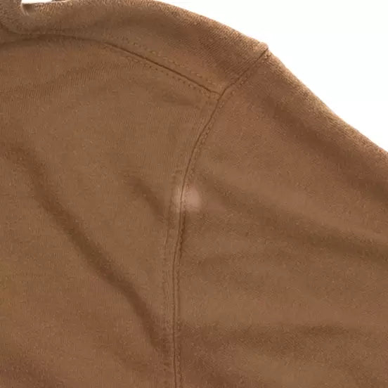 LLight Brown