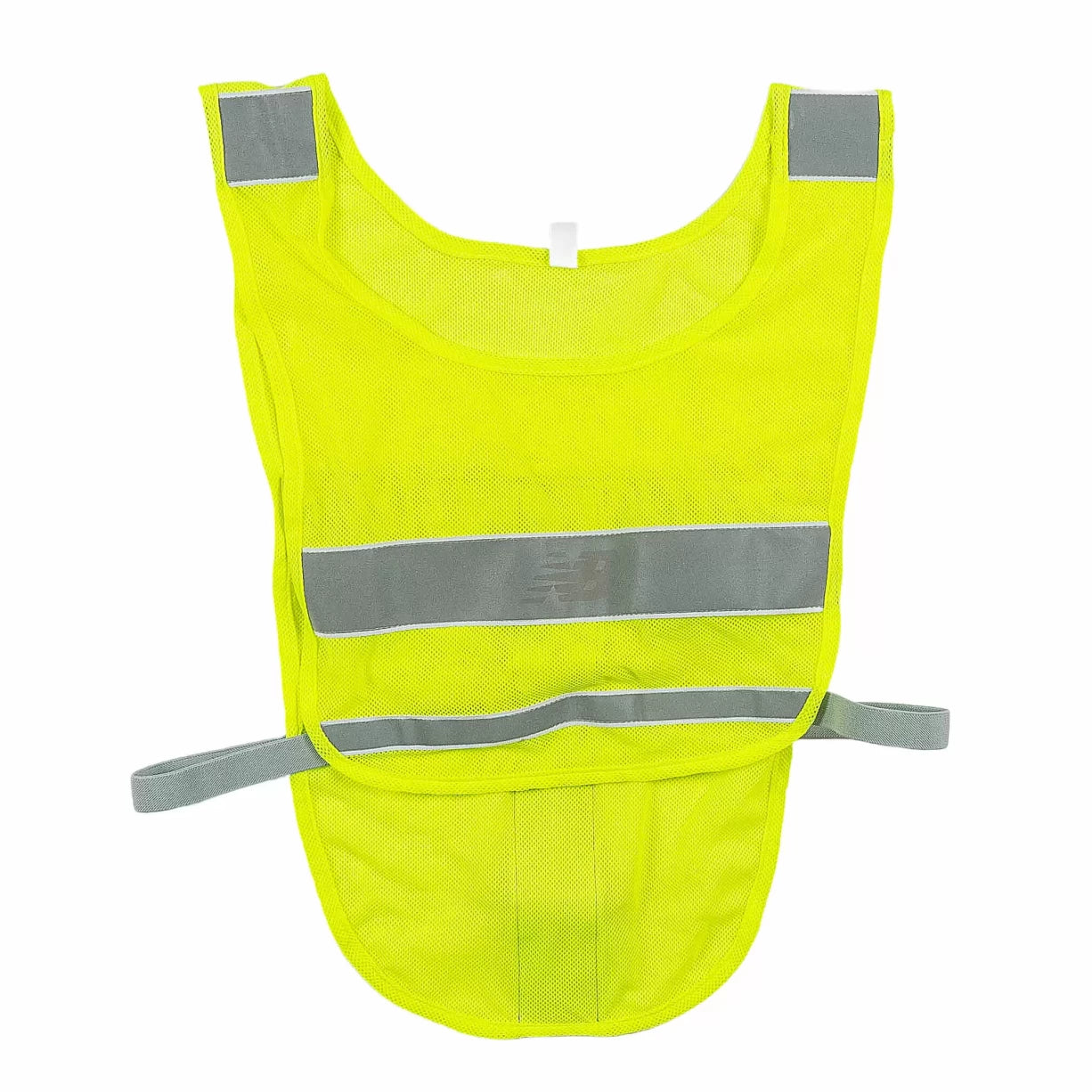 One SizeNeon Yellow