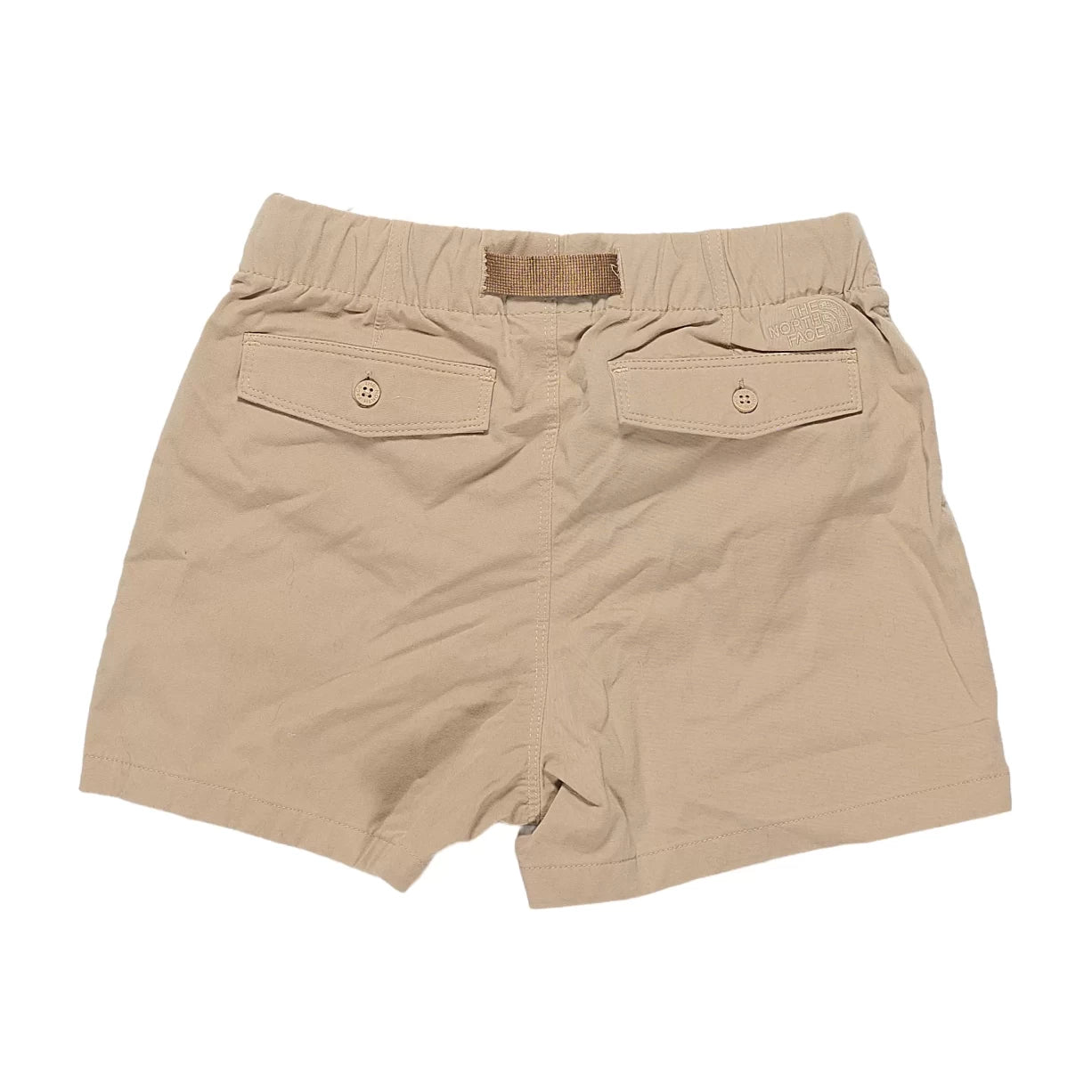 0Khaki