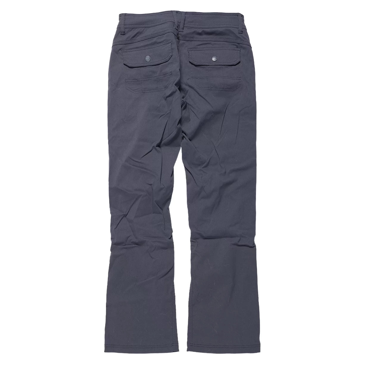 8Grey