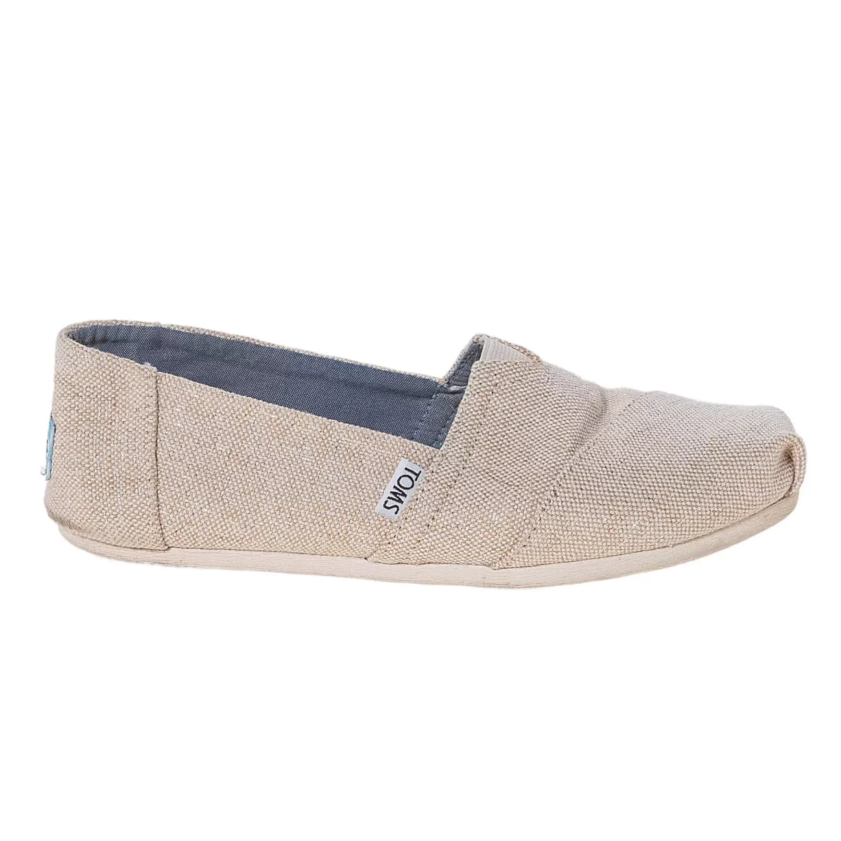 7.5Tan