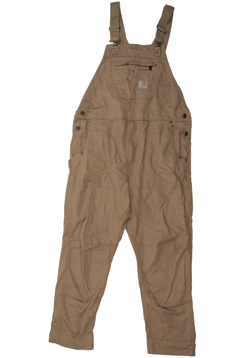 42Khaki