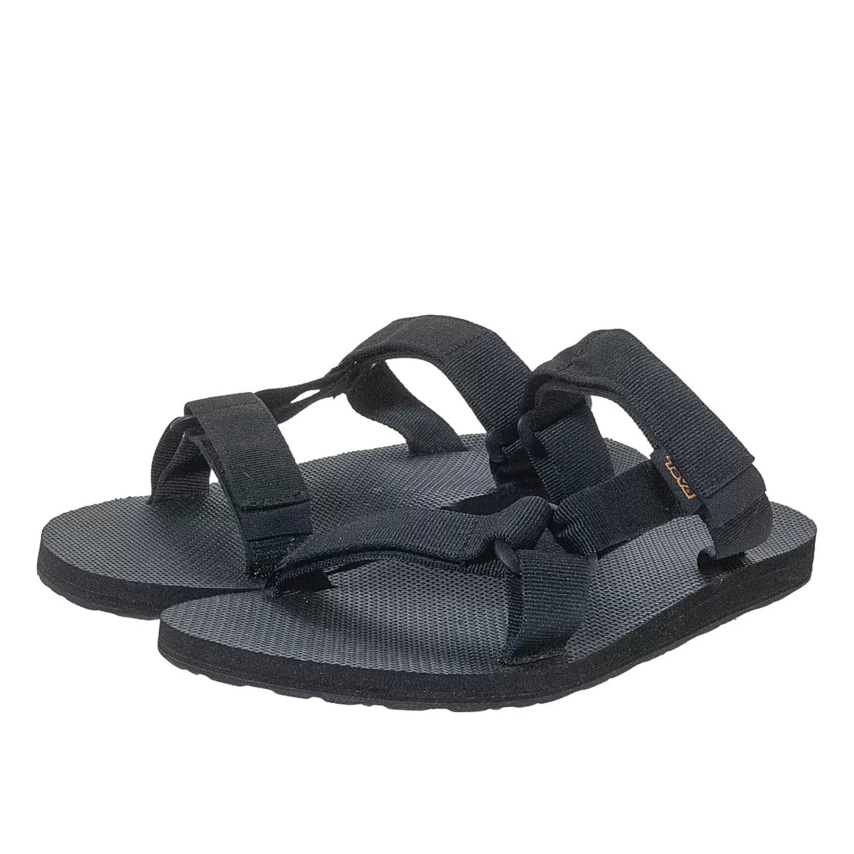 9Black