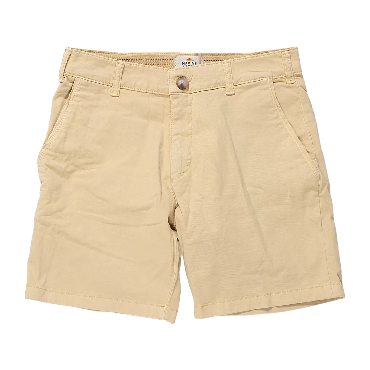 30Yellow