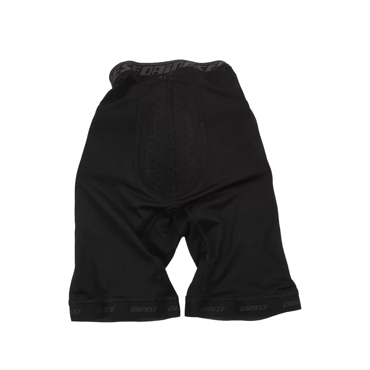 XSBlack